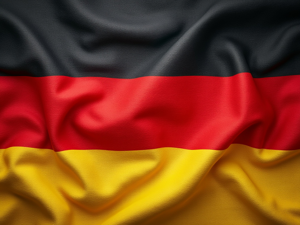 Deutsch