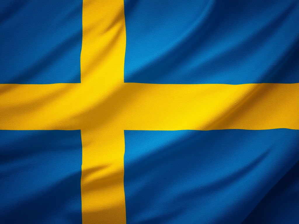 Svenska